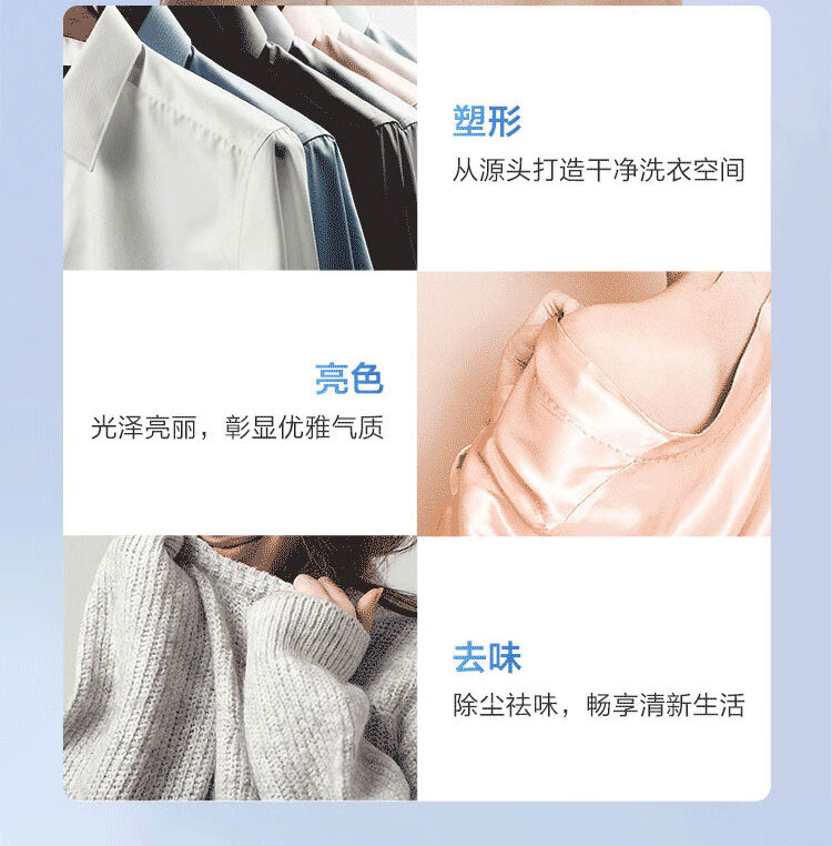 a71760cb273823d8.jpg