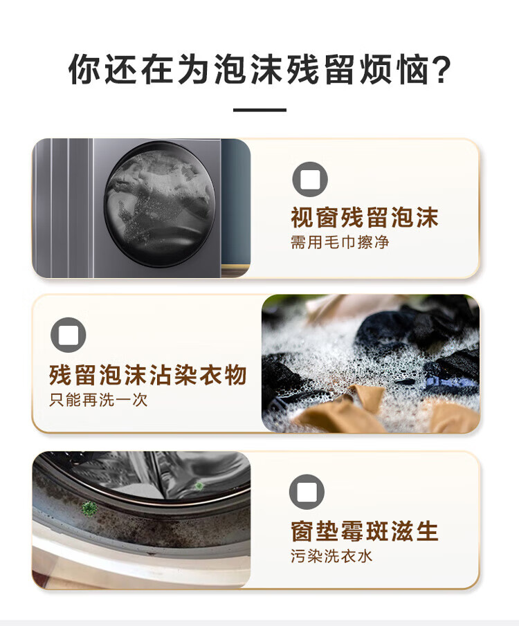3730f22dfd8a811f.jpg