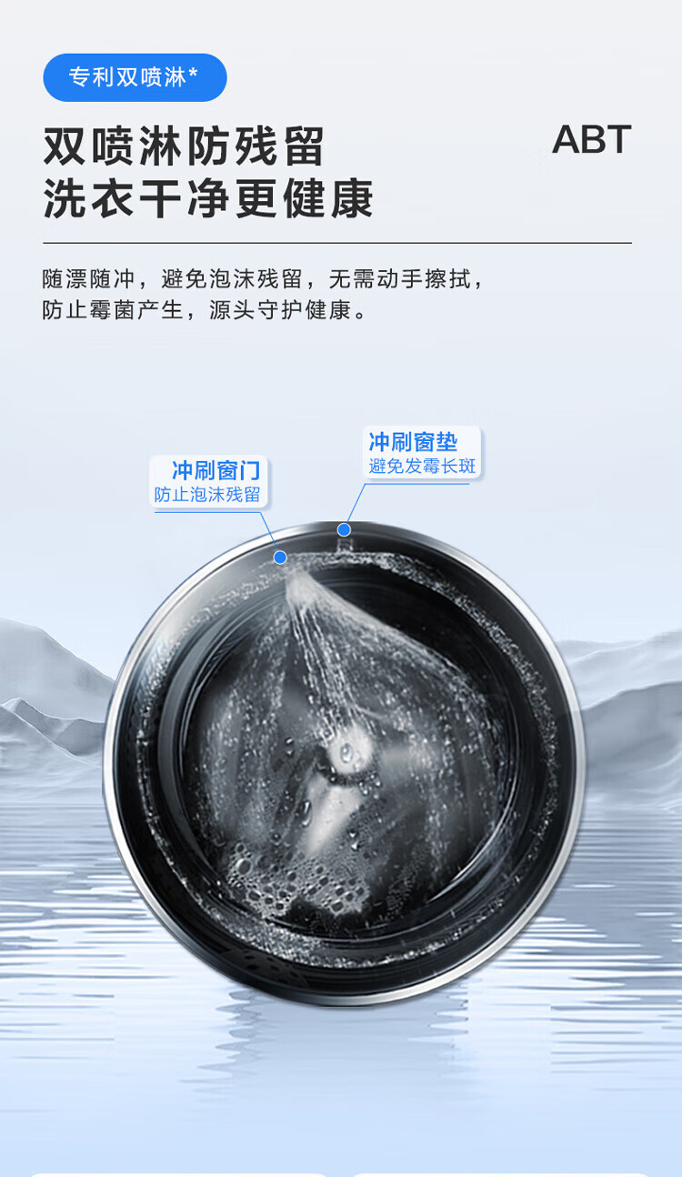 60a2f6a6a3676b13.jpg