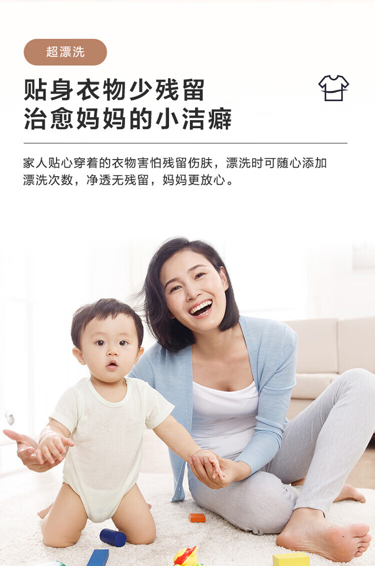 0f34cdb59ec41249.jpg