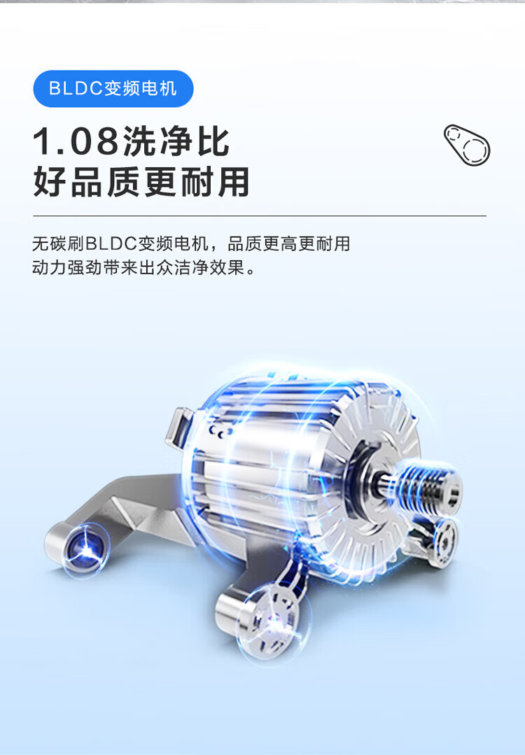 e44615a12686a0e1.jpg