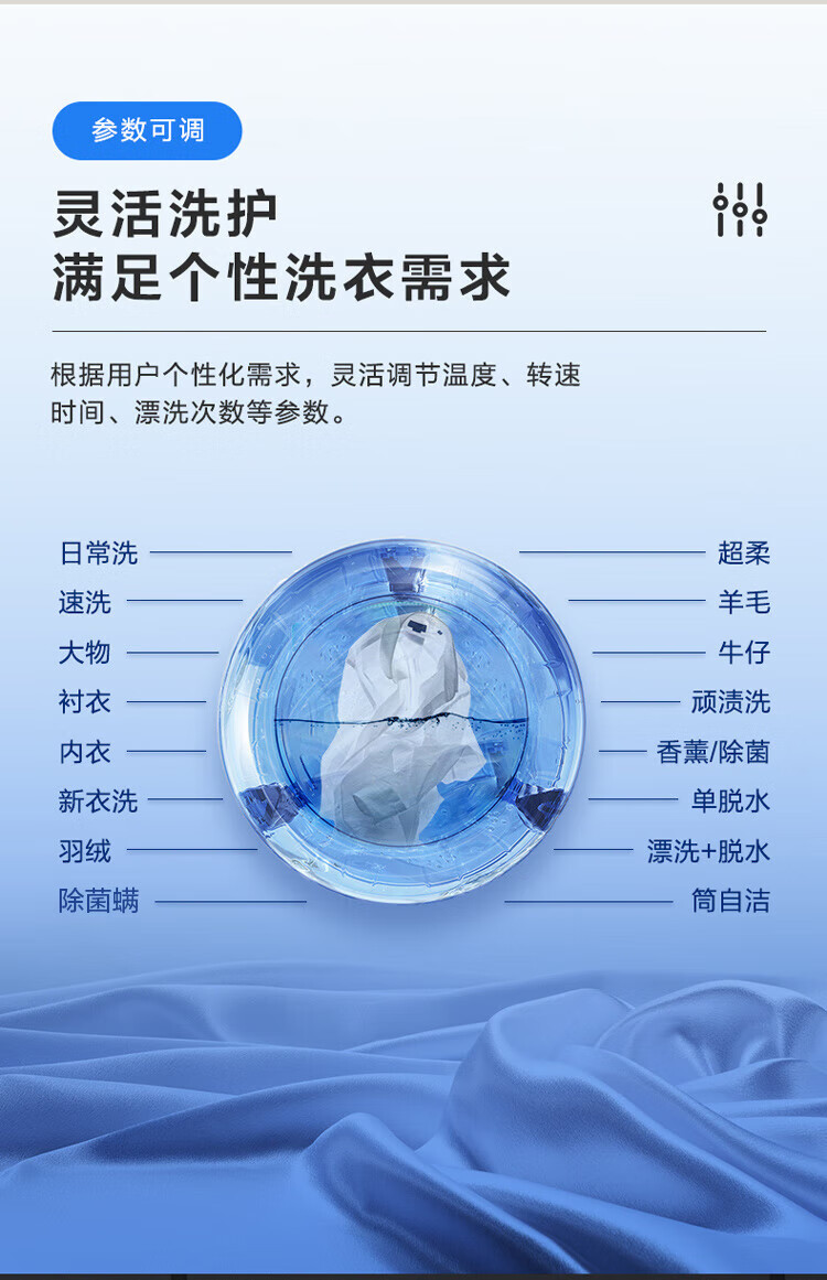 bd5d0879ec624a1b.jpg