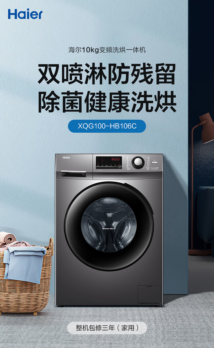 8db2715dd961f5ac.jpg