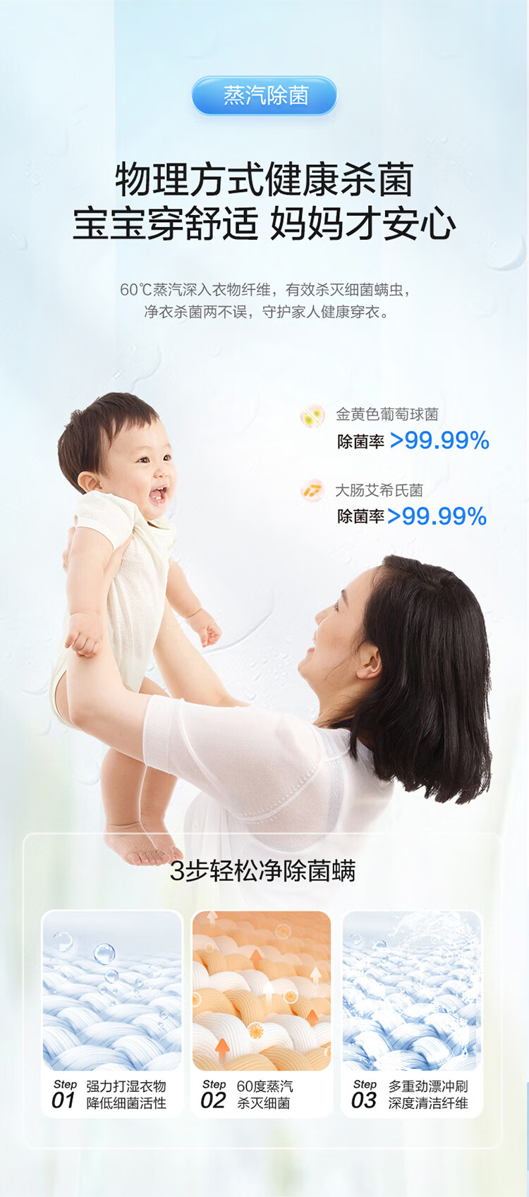 c557ea4411d56e0f.jpg