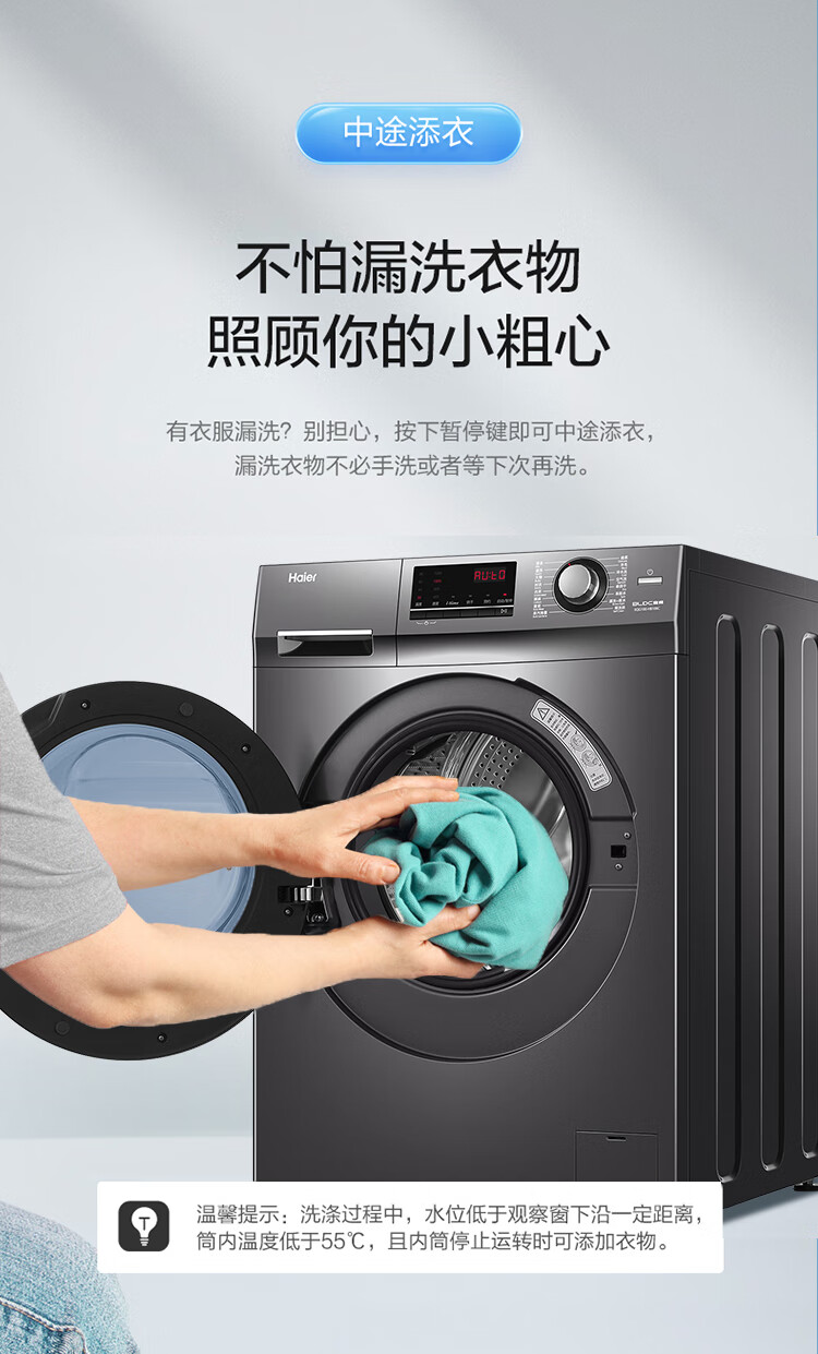 6ee65fcbf70ce596.jpg