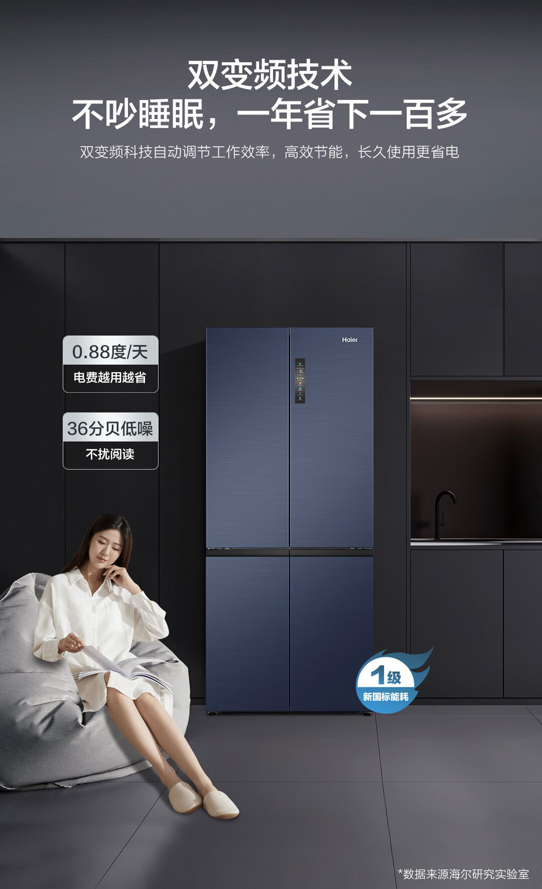 20a396c543ab91c1.jpg