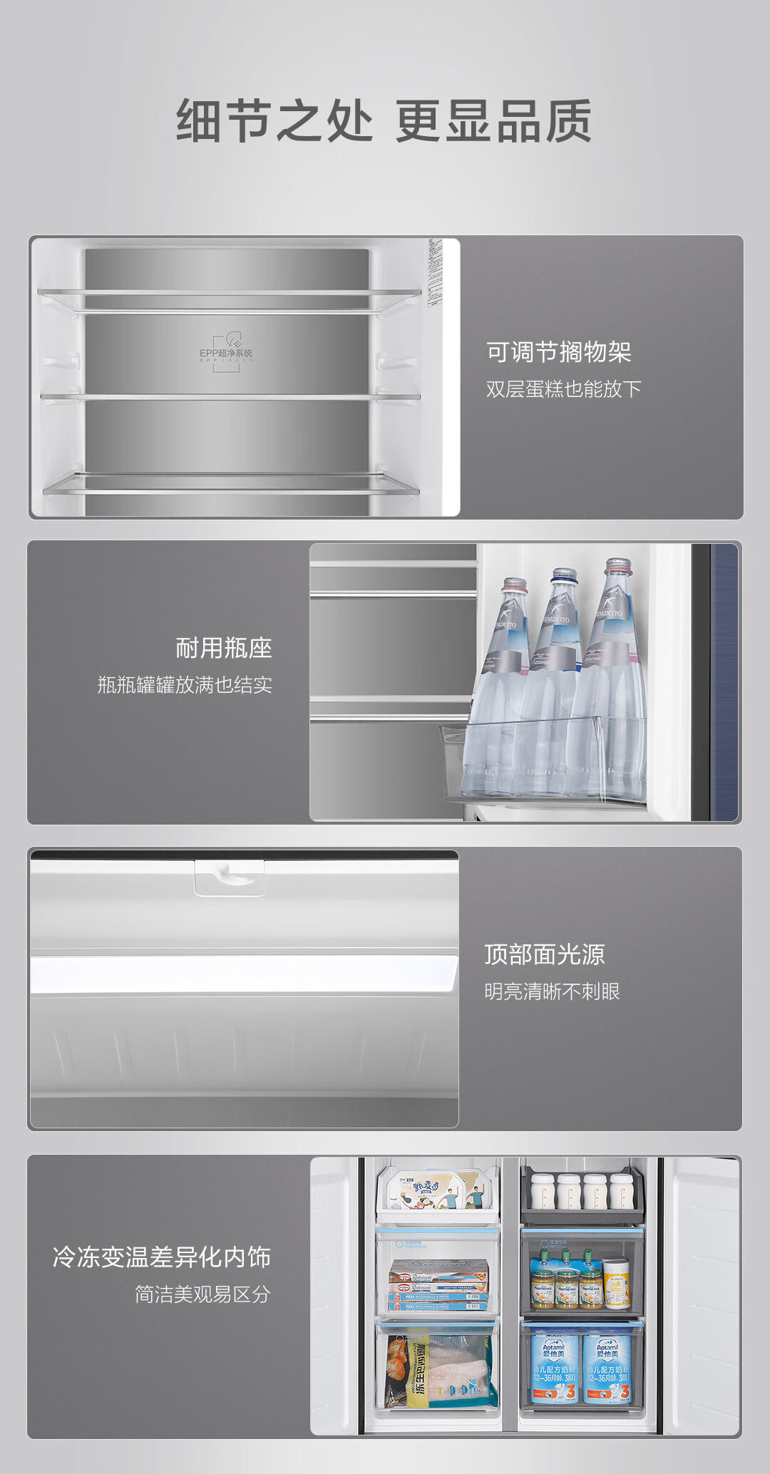 7018bcddba8e19d2.jpg