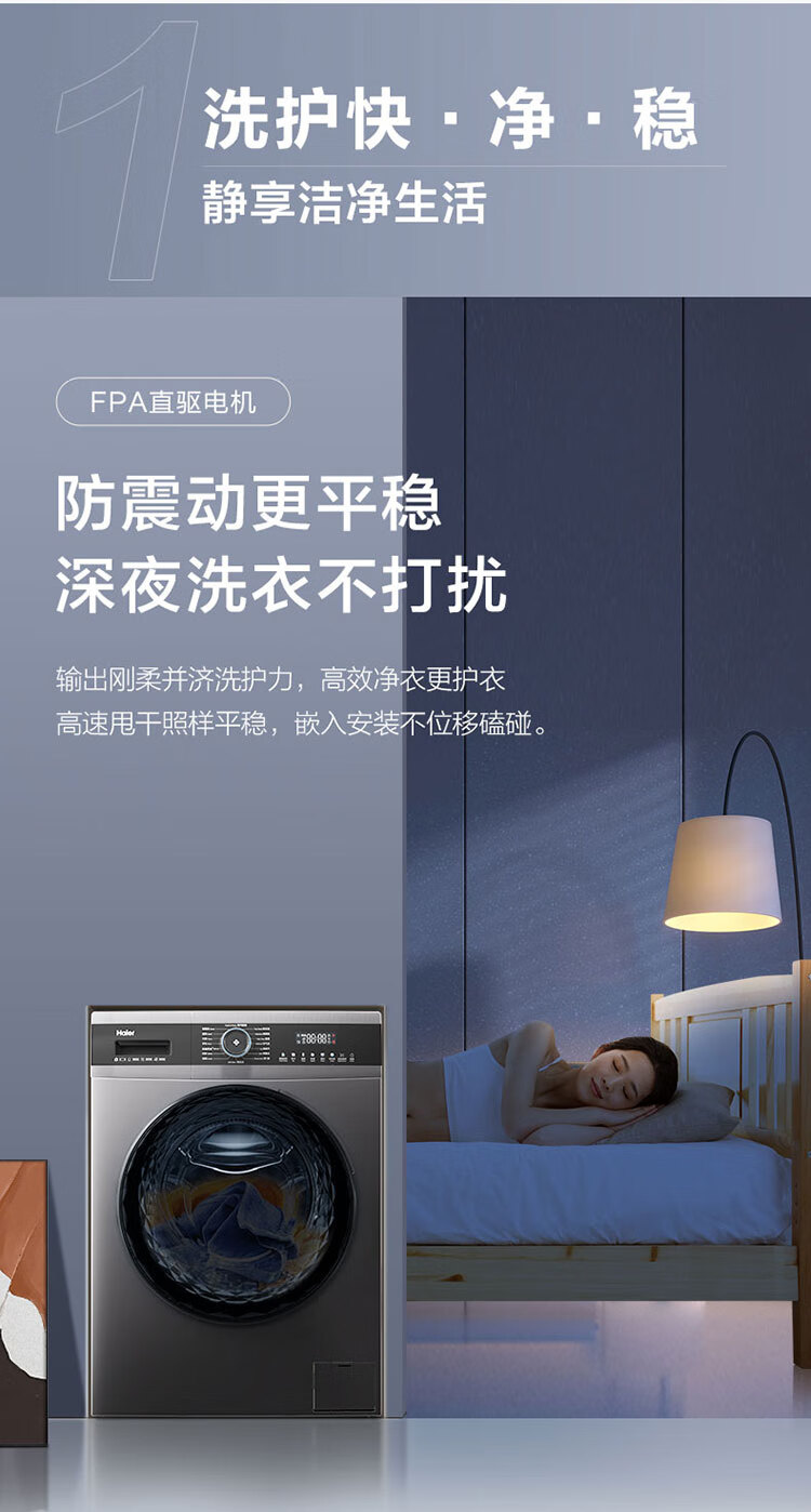 7c6f2379b4402eec.jpg
