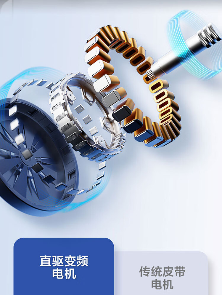 48c3dac1ea683edf.jpg