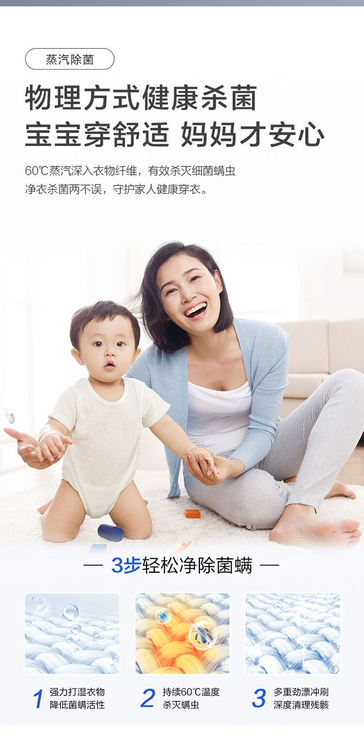 0c11e26cf2dd1148.jpg