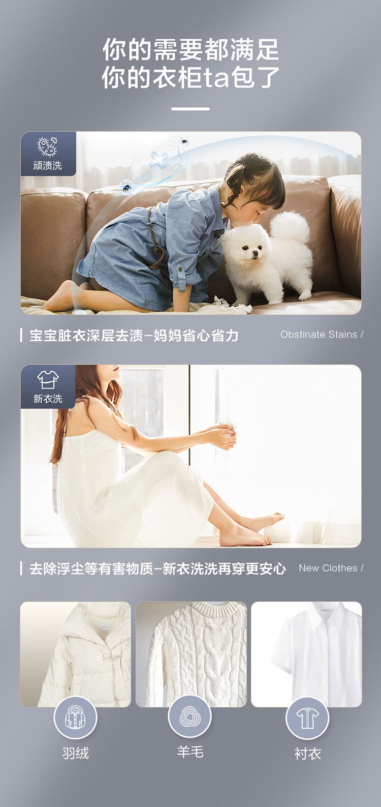 dcb43cbb38b30f61.jpg