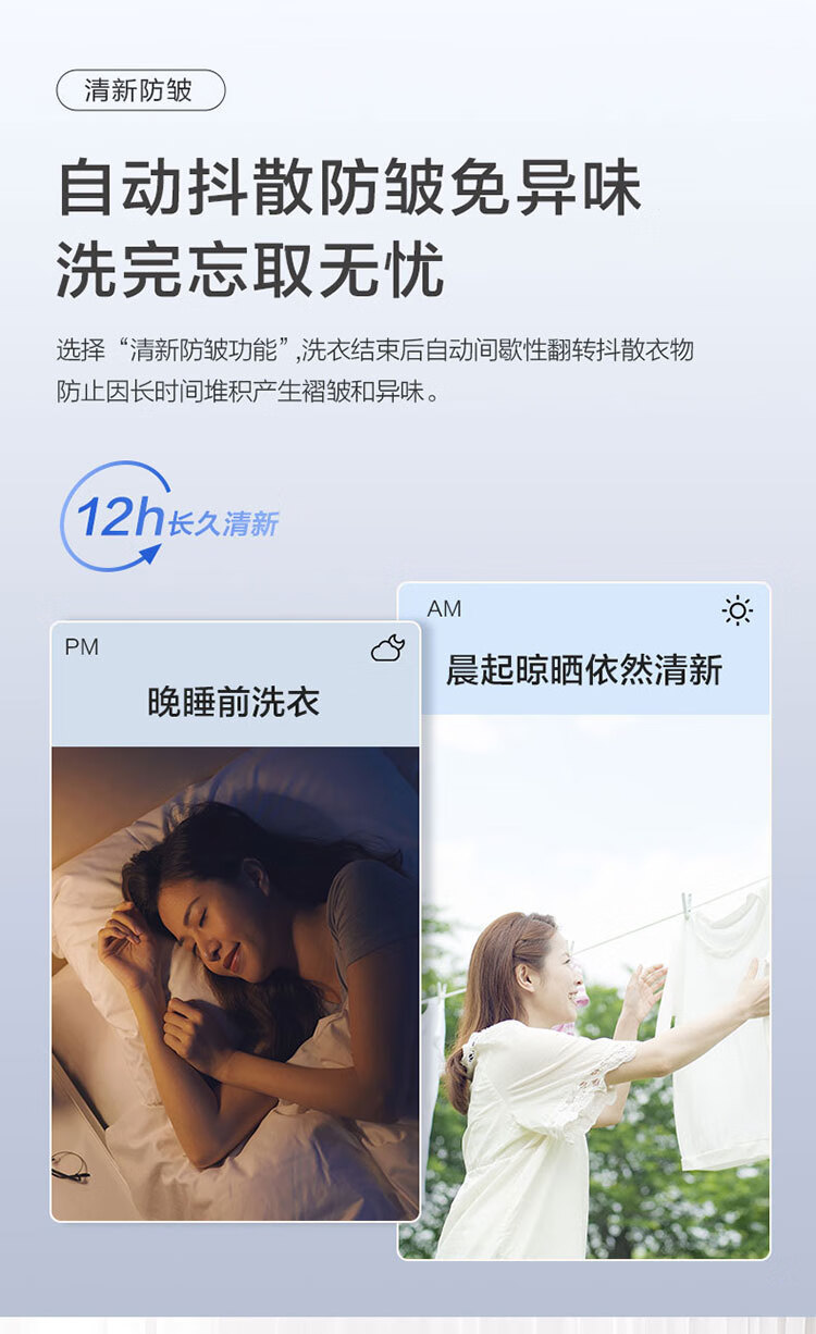 52e6b87ff369cbfe.jpg