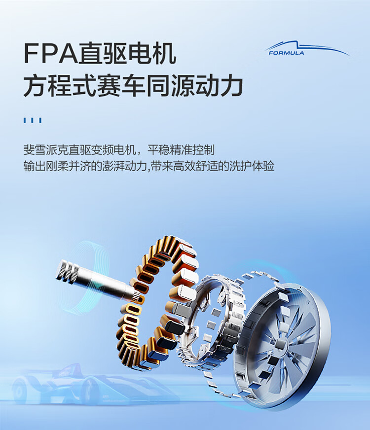 91b1d5707fbae3fa.jpg