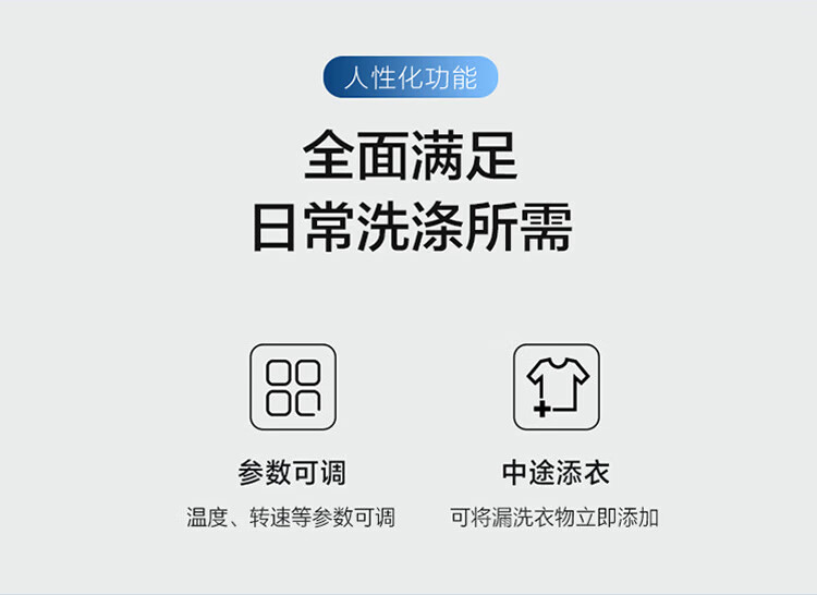 aa25a5ecffaa90bb.jpg
