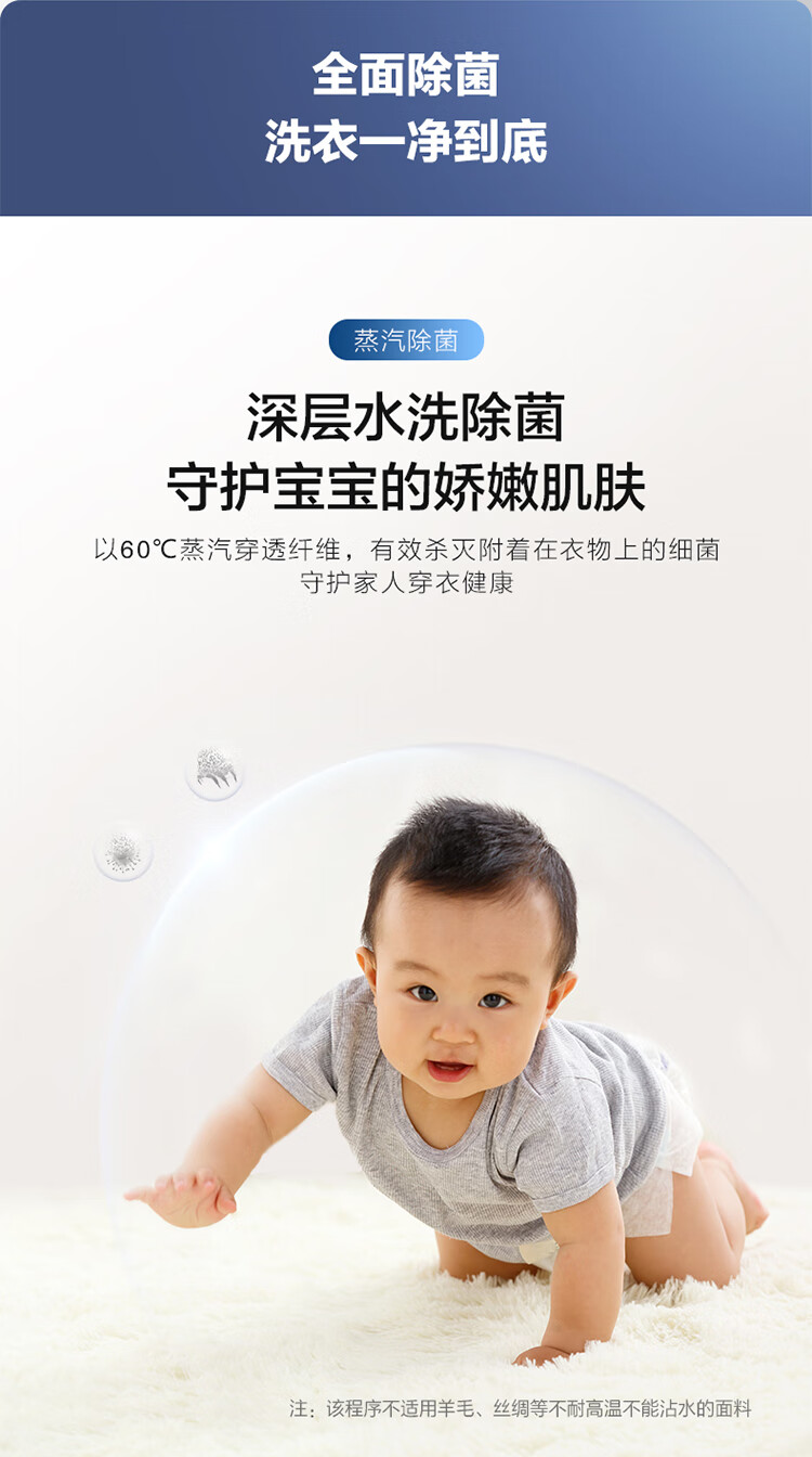 78c82a13a44f934f.jpg