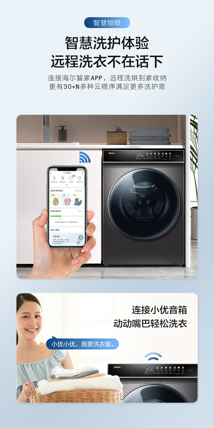 3779eee29bebb203.jpg