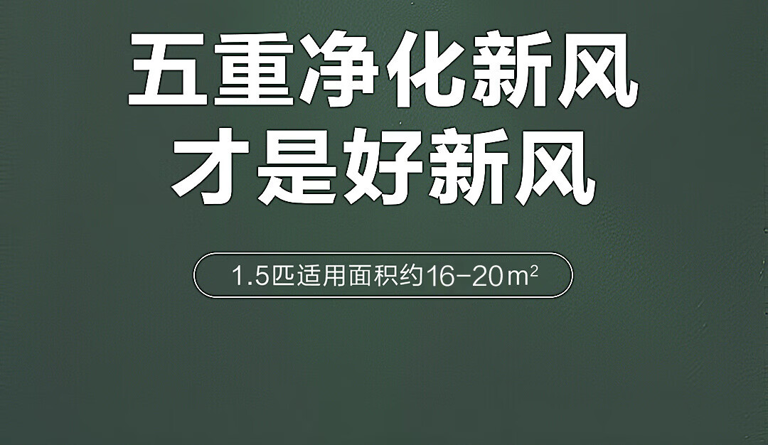 47db1521cc3df399.jpg