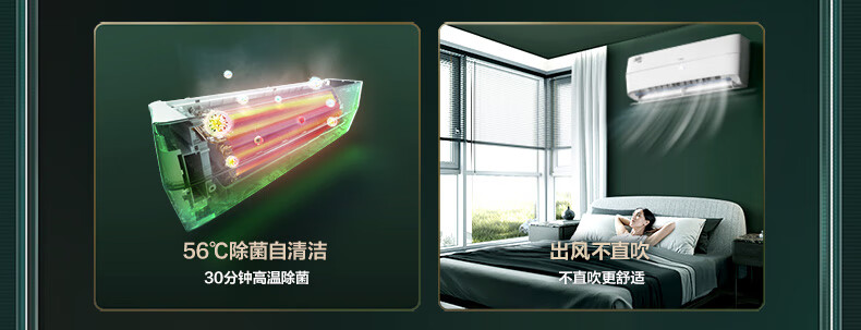 93da2b7c3194dfd3.jpg