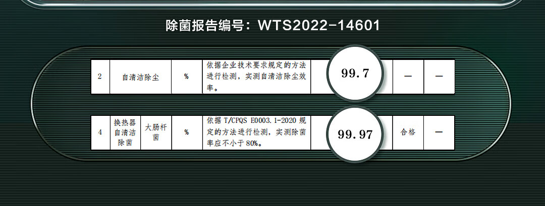 15ec2430c560f18e.jpg