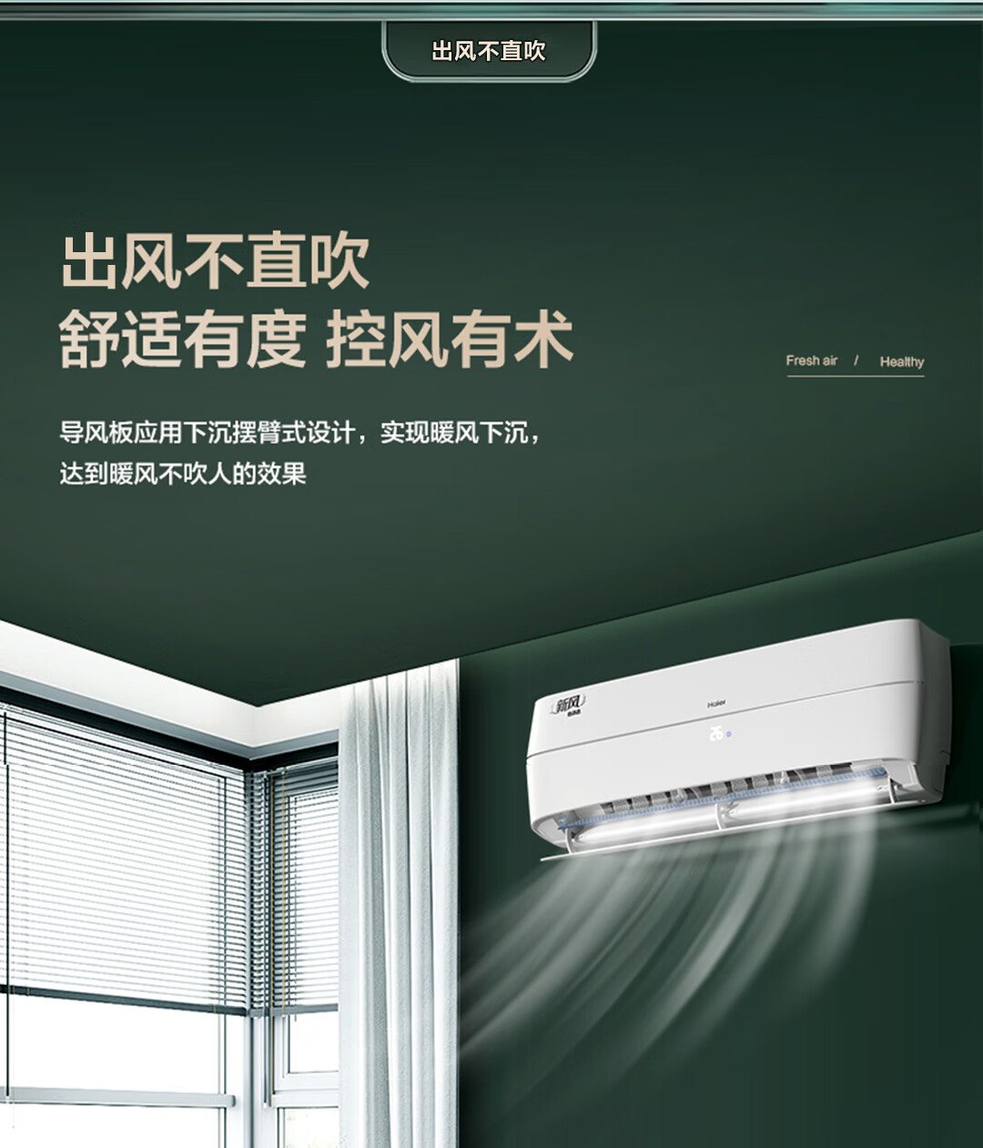 debb981a52f65f77.jpg
