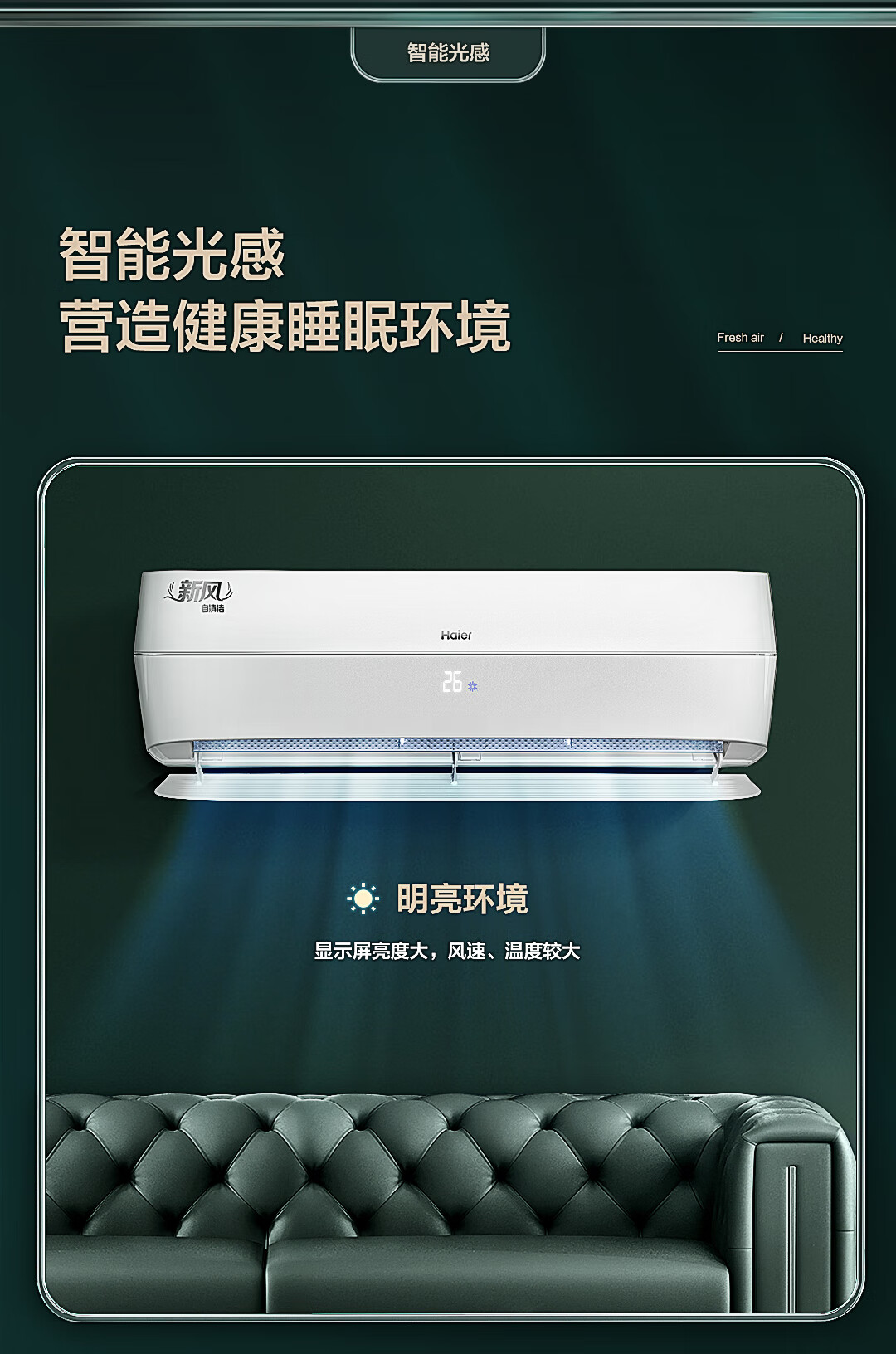 ee3804eaf63b9688.jpg