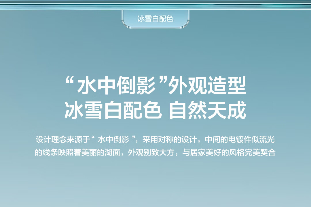 521ed87d527e74d7.jpg