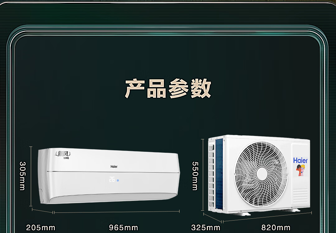 98967185a3bfe449.jpg