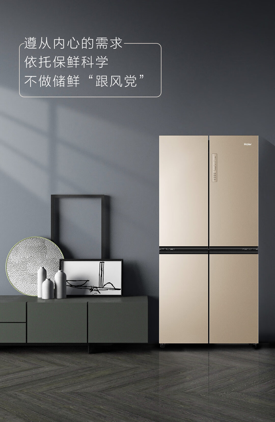 abcec5f3a7c40a22.jpg