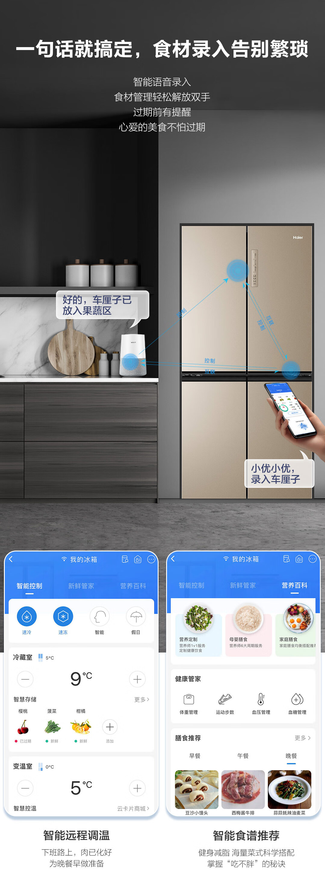 b6b634d52f36ed1e.jpg