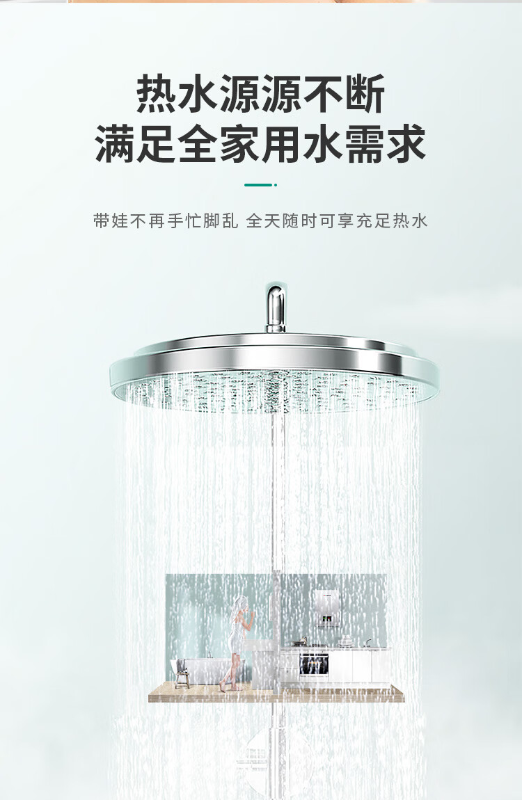 ba66595e8975c26f.jpg