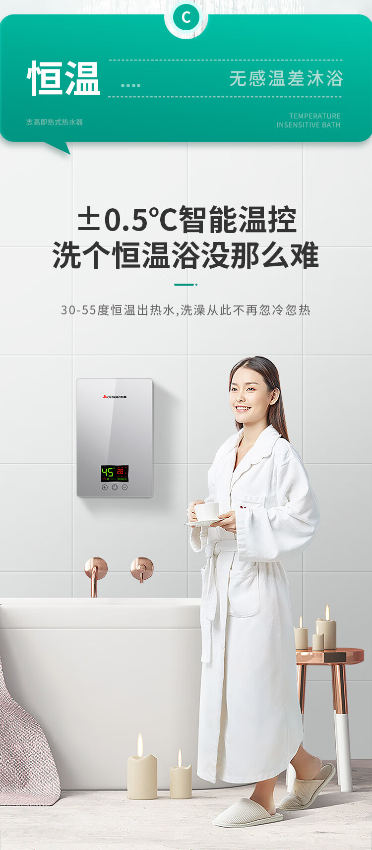 ec11eb6d14348ba8.jpg