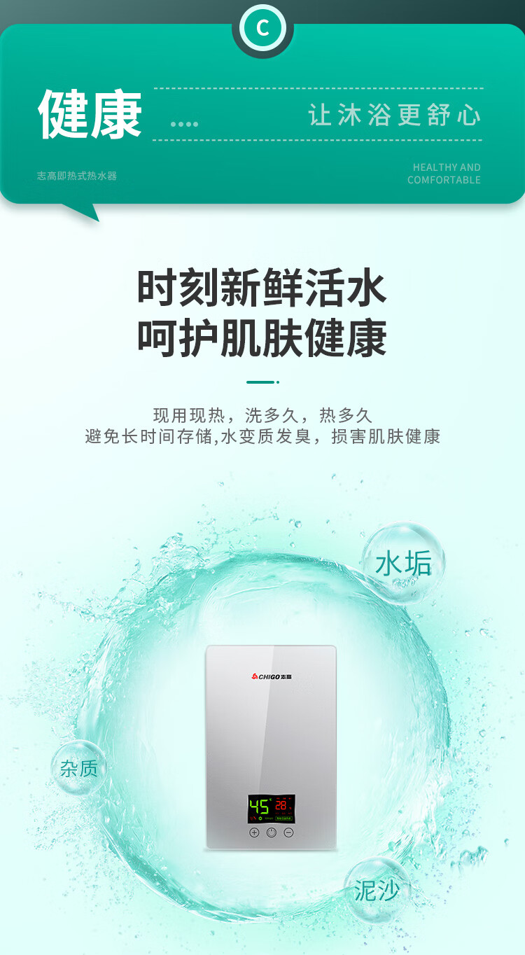 c940402e68d67ed1.jpg