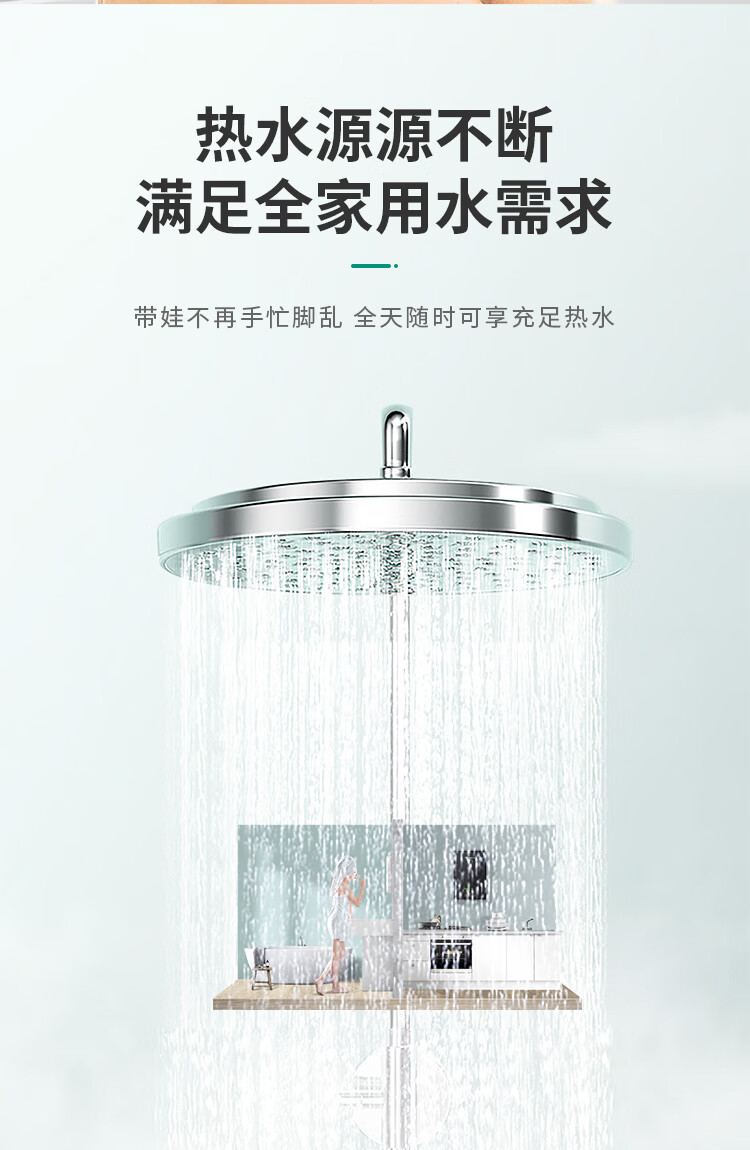 8c1a971e66af5532.jpg