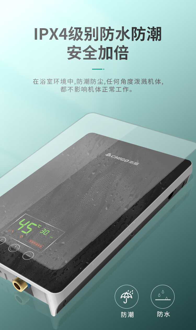 3ebe76c188eb7e5f.jpg