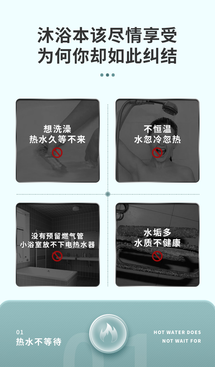 6193957b0359af4d.jpg