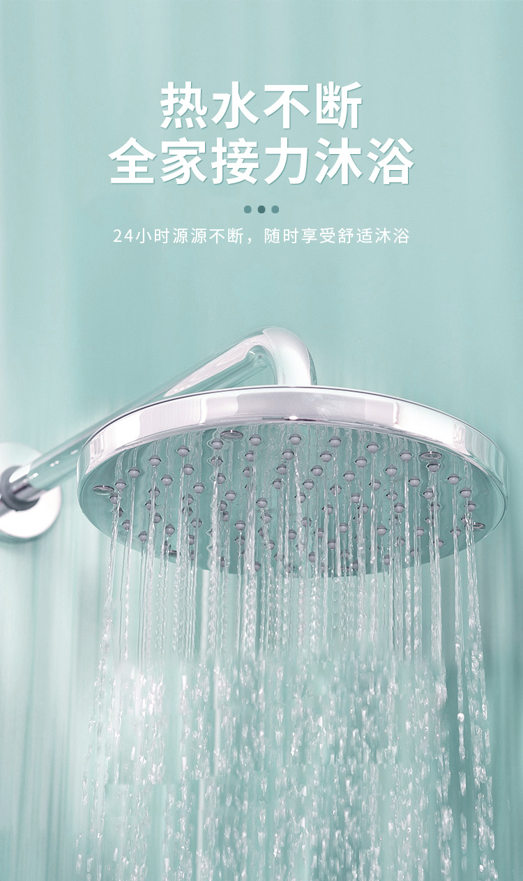 c50a4c110ba4948e.jpg