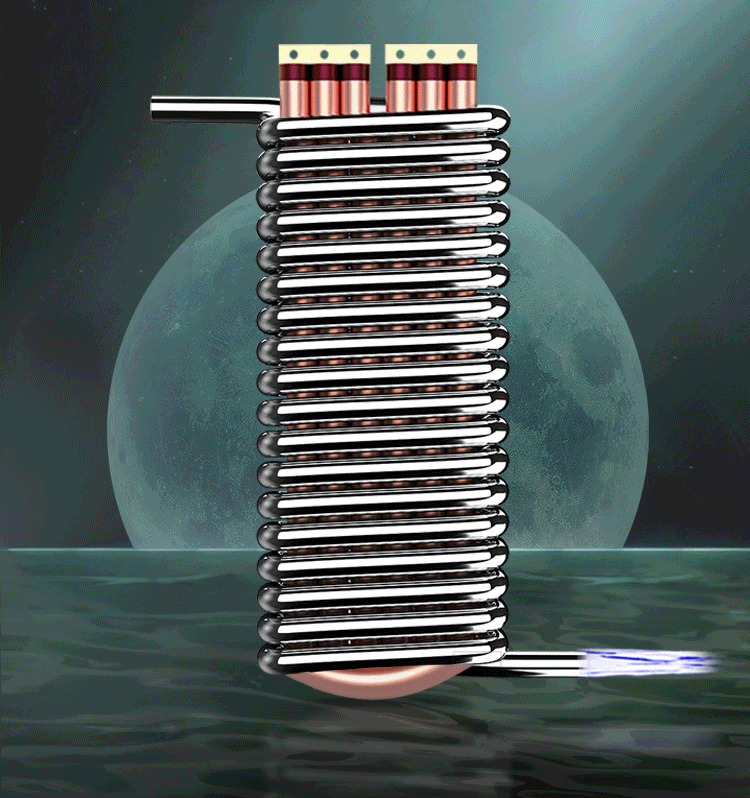 4c61ca4ce9295daf.gif