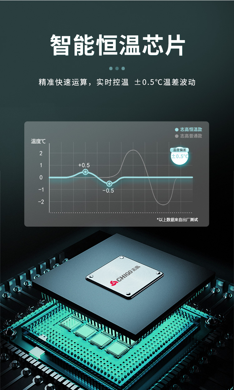 fbdcafe32659ed93.jpg