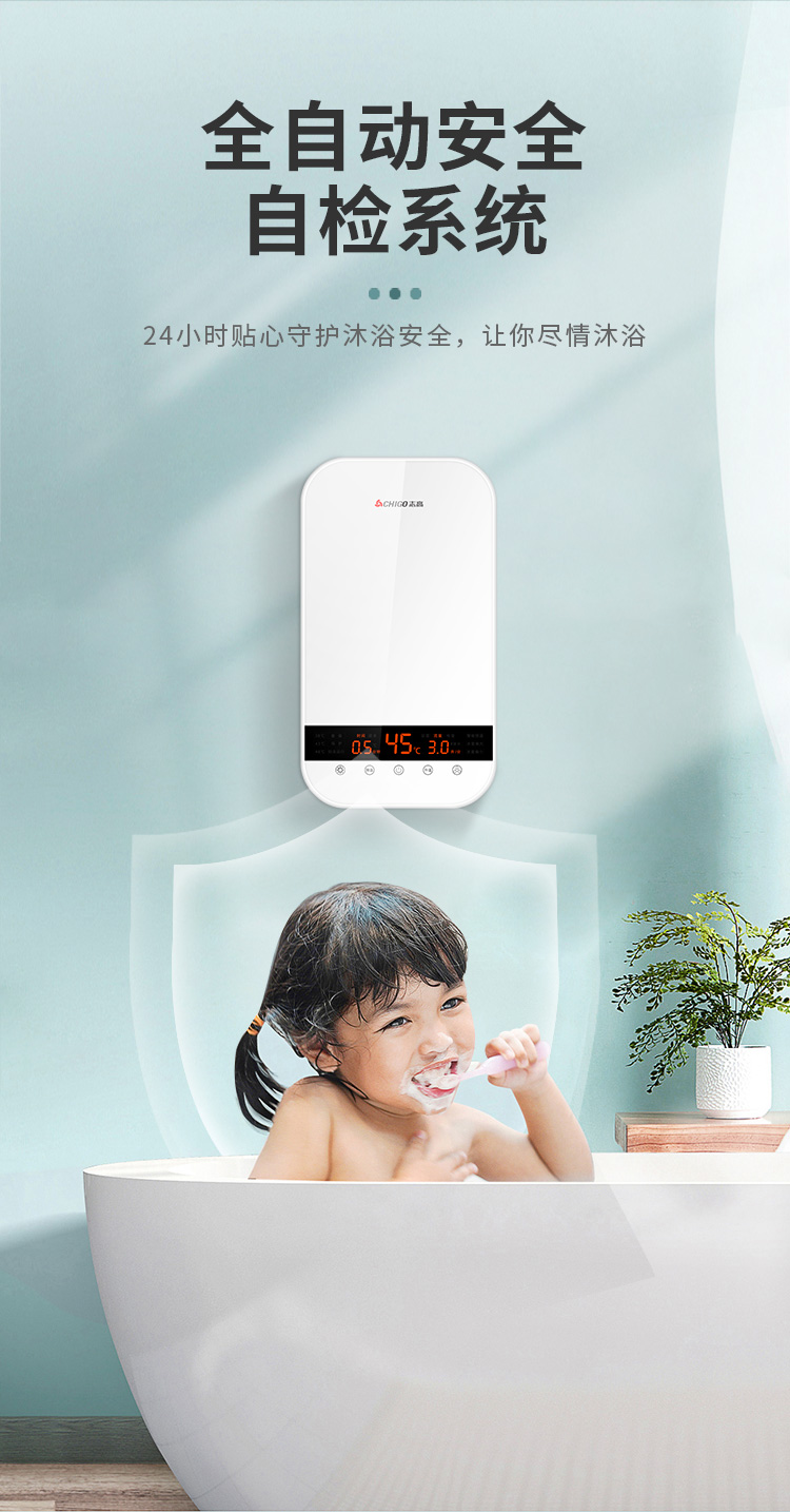 de320a08c7ce8100.jpg