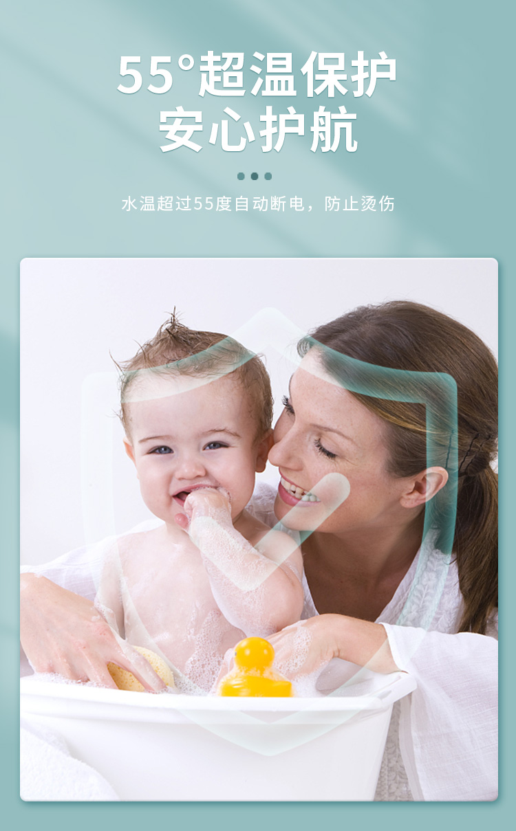 bfc9633b51133b6a.jpg