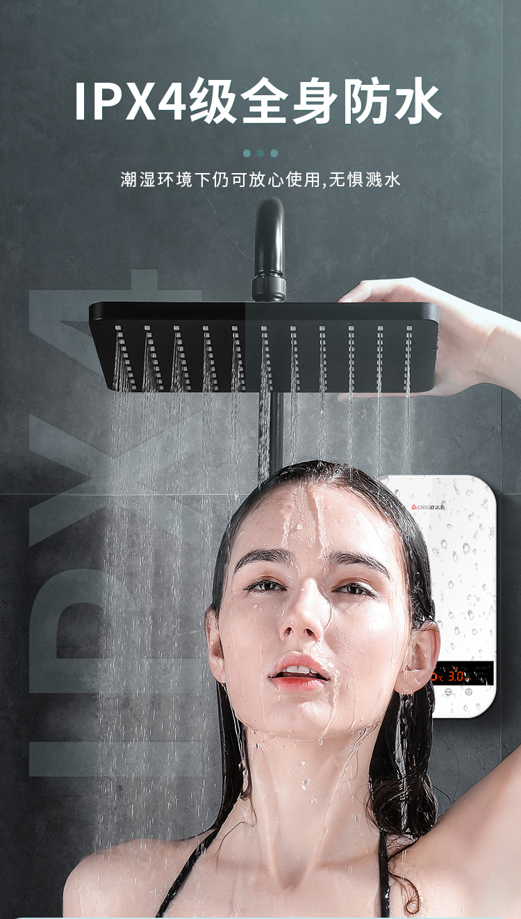 b3d10c7287f0ff94.jpg