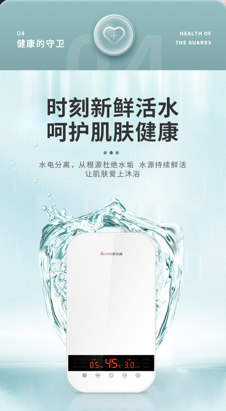 e97d16b816364b01.jpg