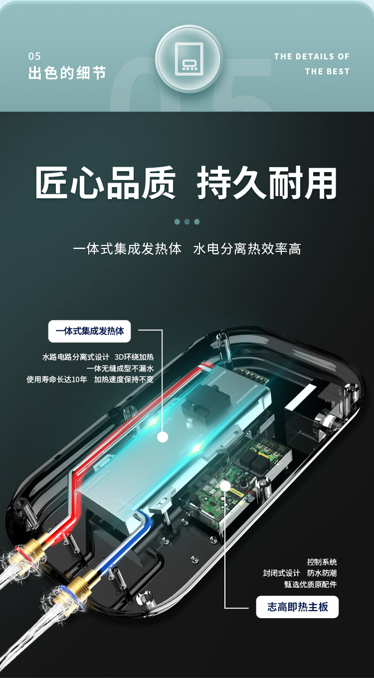 ea261bdbe512b93e.jpg
