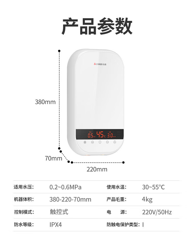 52fc22b399e3c113.jpg