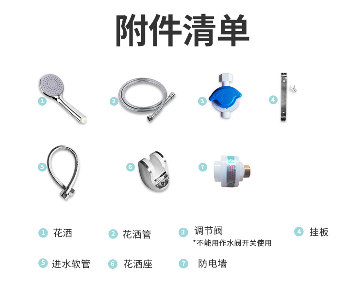 d46c9c3dbbac1b12.jpg