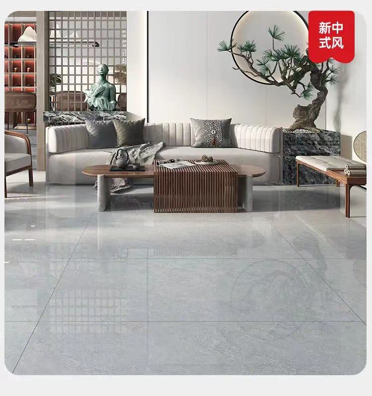 微信图片_20230322173021.jpg