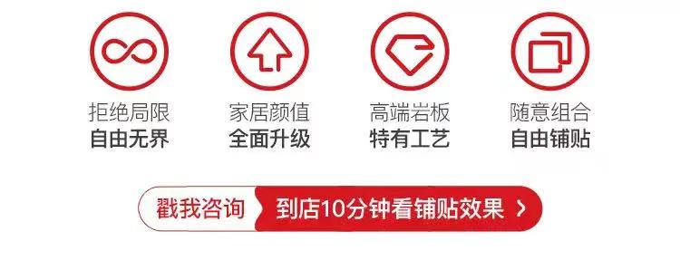 微信图片_20230322173032.jpg