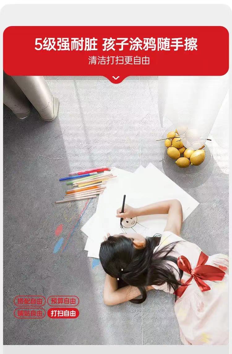 微信图片_20230322173035.jpg