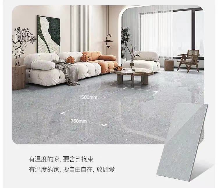 微信图片_20230322173045.jpg