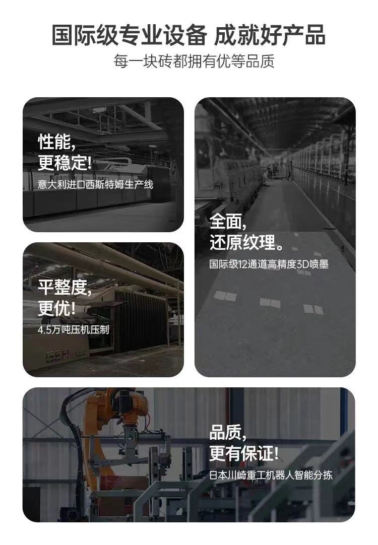 微信图片_20230322173050.jpg